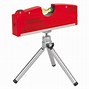Image result for Small Laser Level