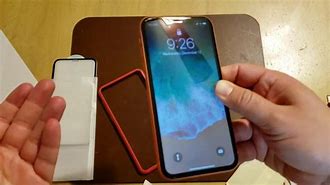 Image result for iPhone XR Protective Screen
