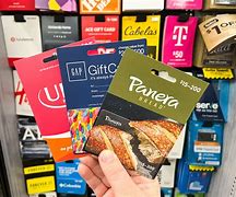 Image result for Albertsons Gift Cards