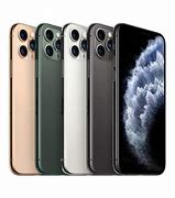Image result for iphone 11 pro max