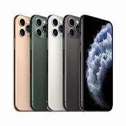 Image result for iPhone 11 Pro Max 128GB Silver A2220