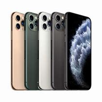 Image result for 32GB Kit iPhone 11 Pro Max