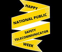 Image result for Telecommunications Week Clip Art