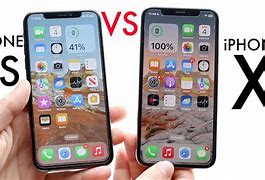 Image result for +iPhone XS Cese