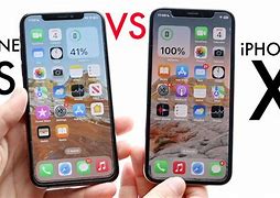 Image result for iPhone X AMD XS