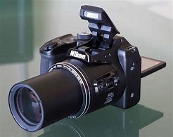 Image result for Nikon Coolpix B500 Bridge Camera