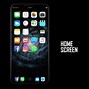 Image result for iPhone 8 UI