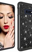 Image result for Samsung Galaxy S10e Phone
