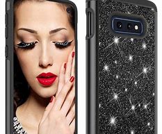 Image result for Galaxy S10e Look Like