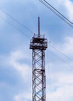Image result for Cell Phone Tower Antenna