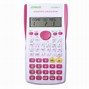 Image result for Function Machine Calculator
