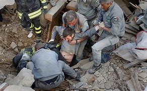 Image result for Victims of Earthquake