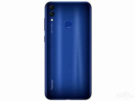 Image result for Huawei Honor 8C View
