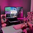 Image result for Ridiculous TV Setup