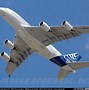 Image result for Airbus A390 Inside