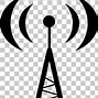 Image result for Telecommunications Graphic