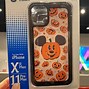 Image result for iPhone 7 Cases Disney Halloween