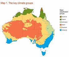 Image result for Parts of Australia