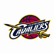 Image result for Cleveland Cavaliers.com