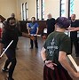 Image result for African Martial Arts