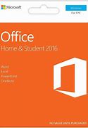 Image result for Student OneNote