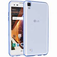 Image result for LG Tribute Phone Case Walmart