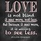 Image result for My Best Friend Husband Quote