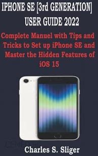Image result for How to Set Up a iPhone SE