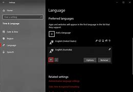 Image result for Reset Keyboard Settings