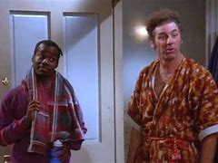 Image result for The Hot Tub Seinfeld