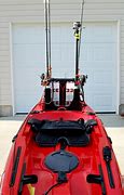 Image result for Fishing Kayak Crate Ideas
