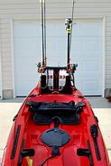 Image result for Fishing Kayak Crate Ideas