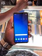 Image result for Samsung Galaxy S9 Plus Price in Uganda