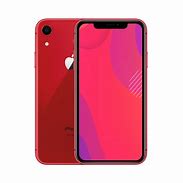 Image result for iPhone XR Red Border Wallpaper