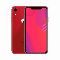 Image result for iPhone XR Red 128