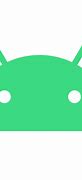 Image result for Android Mobile App Logo