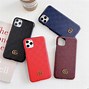 Image result for Apple iPhone Gucci Case
