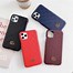 Image result for Square Gucci iPhone 7 Phone Case