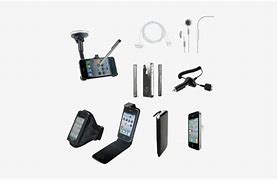 Image result for Gross Cell Phone Accessories