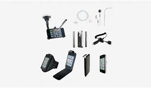 Image result for Phone Stand Case Accessories