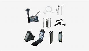 Image result for Multiple Cell Phones Accesories