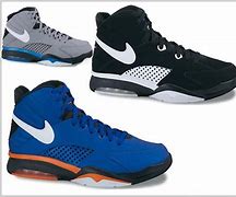 Image result for Gray Nike Shoes