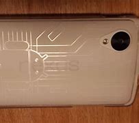 Image result for LG Nexus 5 Accessories