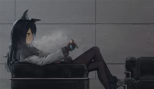 Image result for Manga Smoke Effect