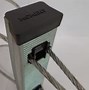 Image result for Precast Walls Connection