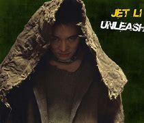Image result for Unleashed Movie Jet Li