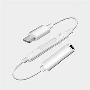 Image result for iPhone Headphone Plug