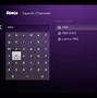 Image result for PBS Activate Roku