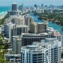 Image result for Miami Sightseeing