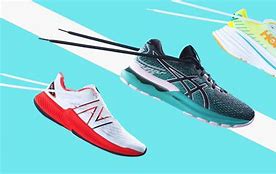 Image result for Best Running Shoes